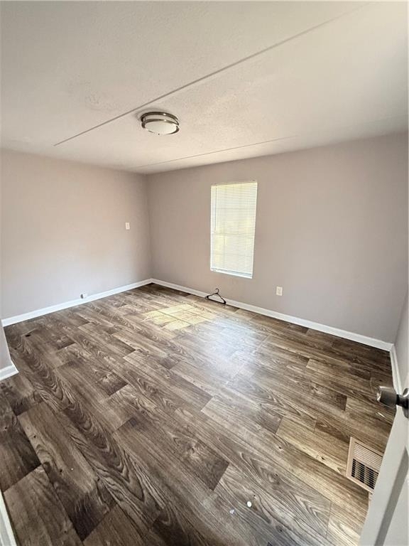 30 Winston Way - Photo 5