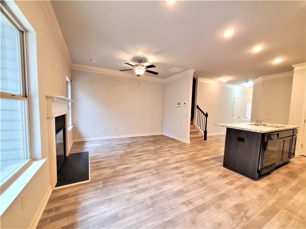 349 Turtle Creek Drive - Photo 6