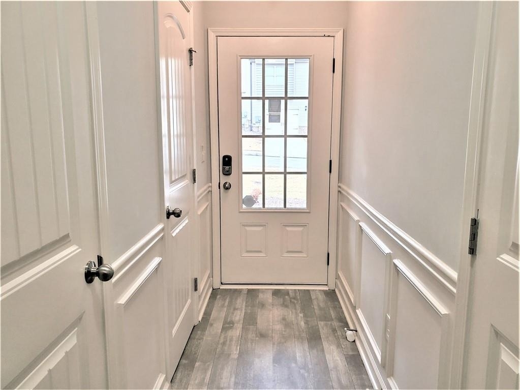 349 Turtle Creek Drive - Photo 1