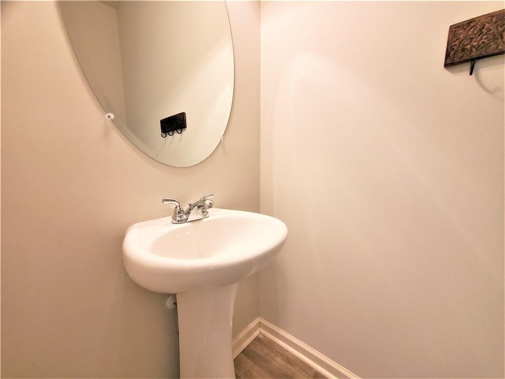 349 Turtle Creek Drive - Photo 22
