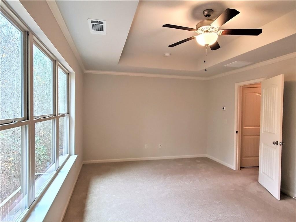 349 Turtle Creek Drive - Photo 10