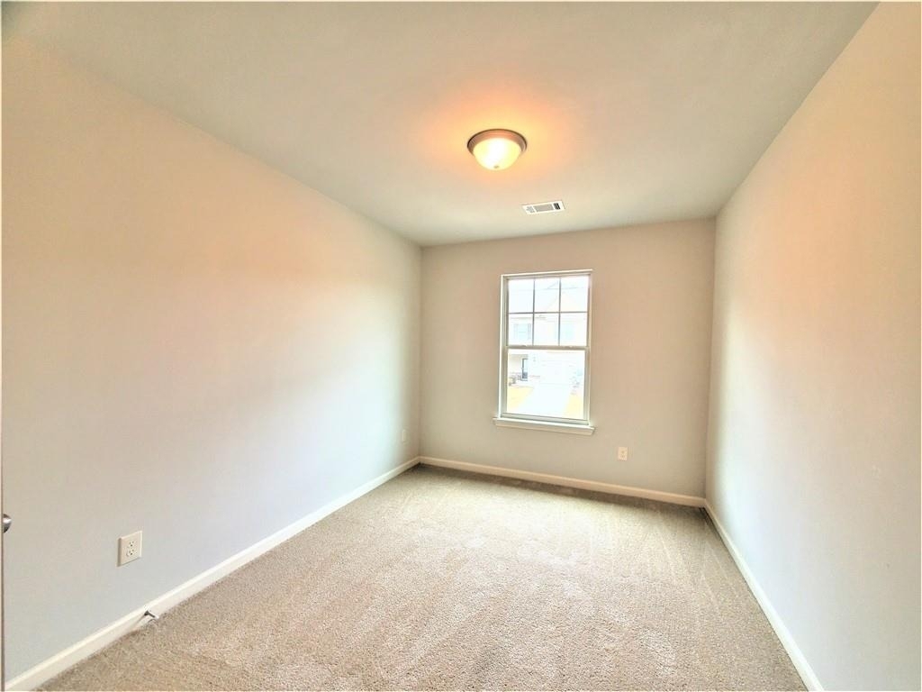 349 Turtle Creek Drive - Photo 18