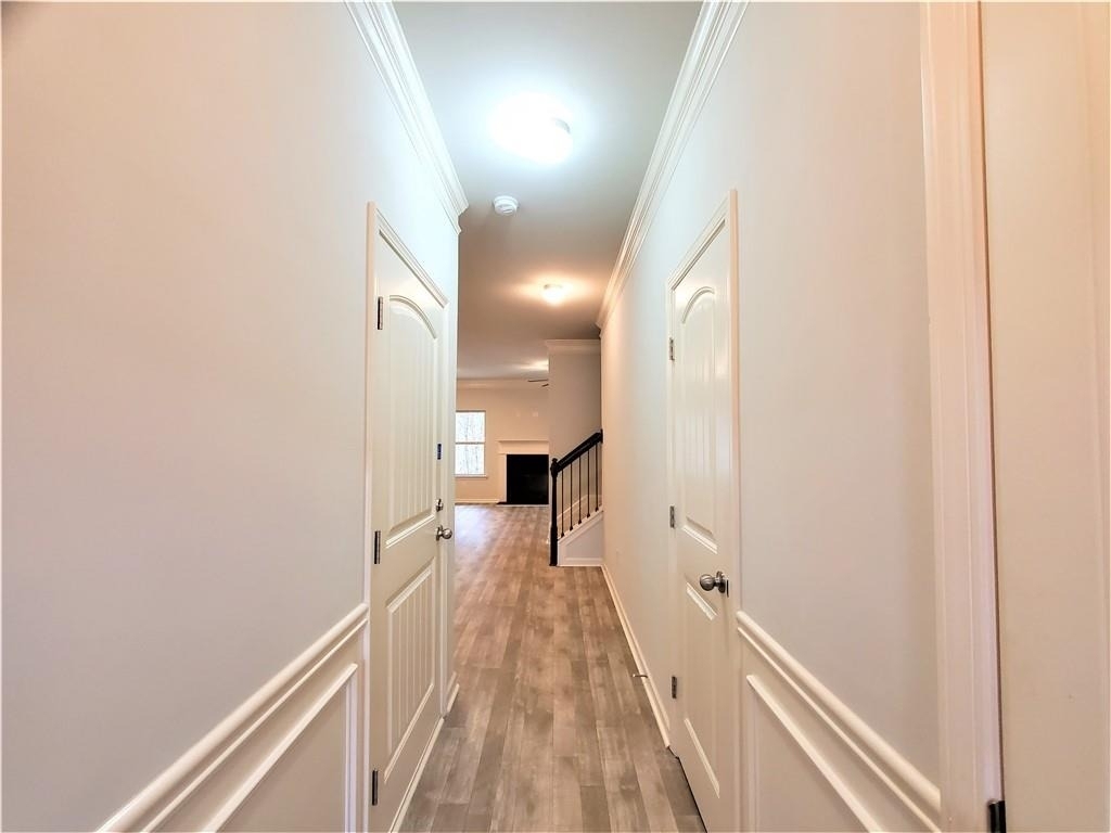 349 Turtle Creek Drive - Photo 2
