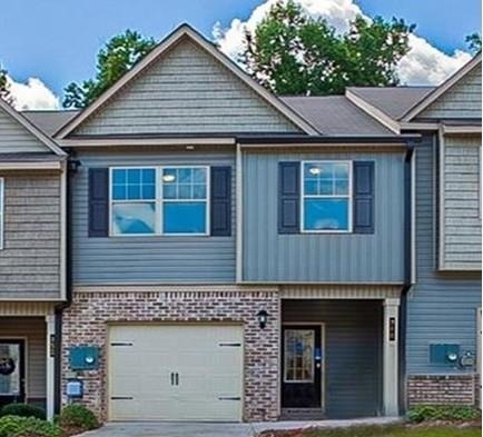 349 Turtle Creek Drive - Photo 0