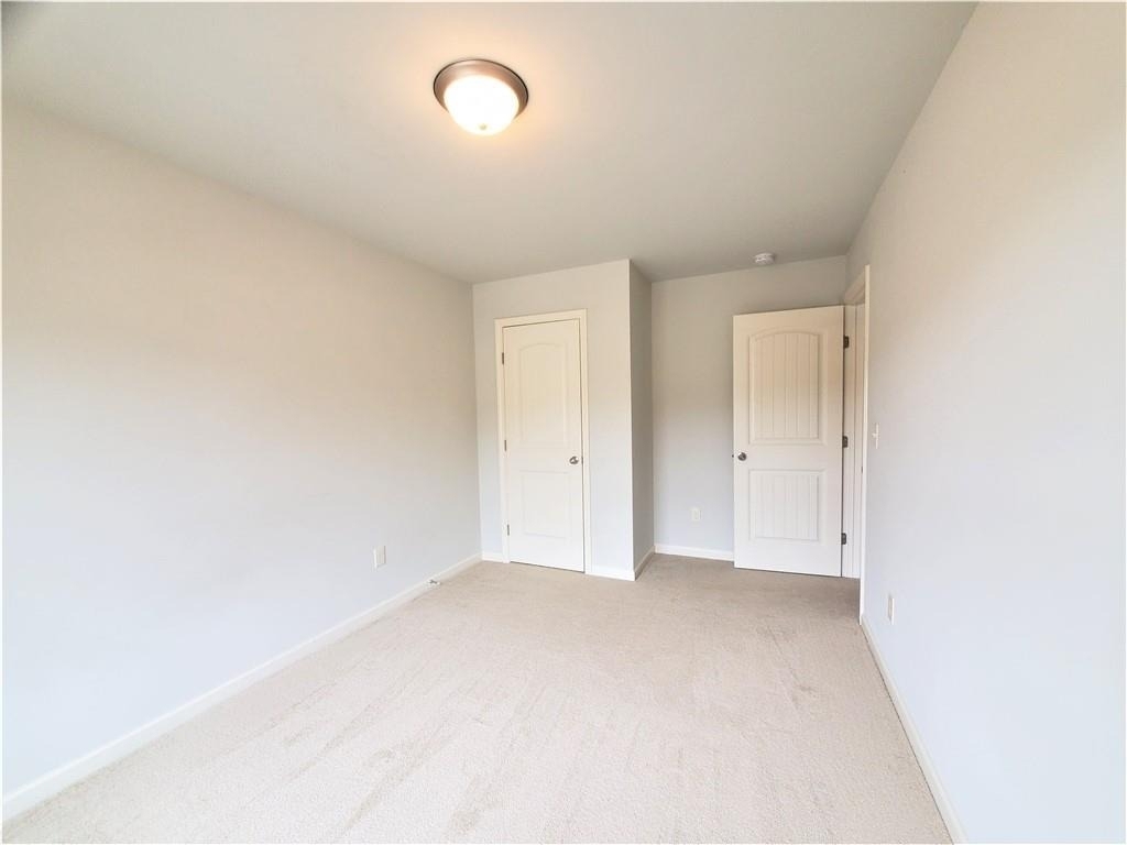 349 Turtle Creek Drive - Photo 20