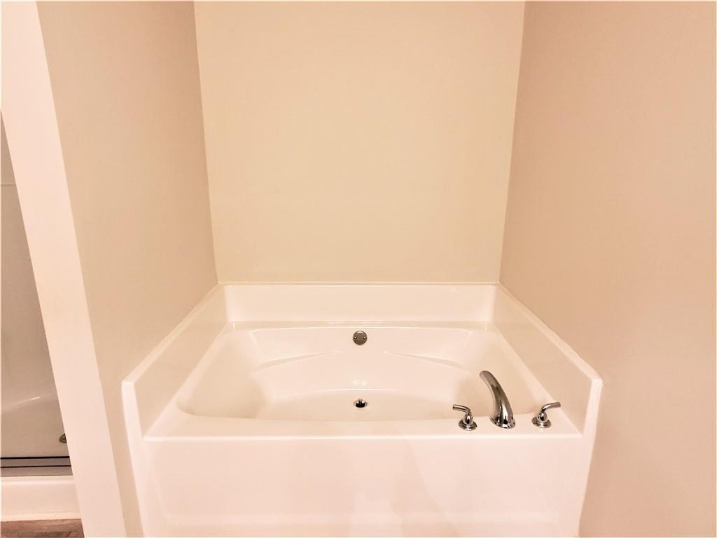 349 Turtle Creek Drive - Photo 12
