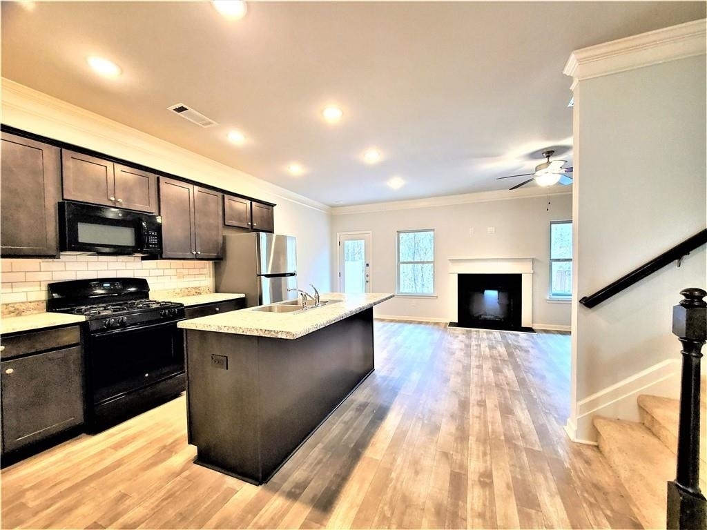 349 Turtle Creek Drive - Photo 4