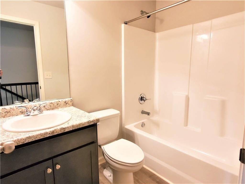 349 Turtle Creek Drive - Photo 21