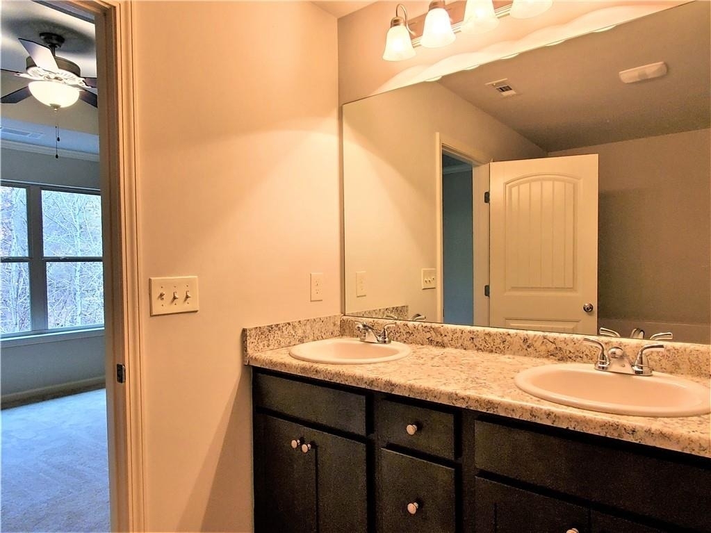349 Turtle Creek Drive - Photo 11