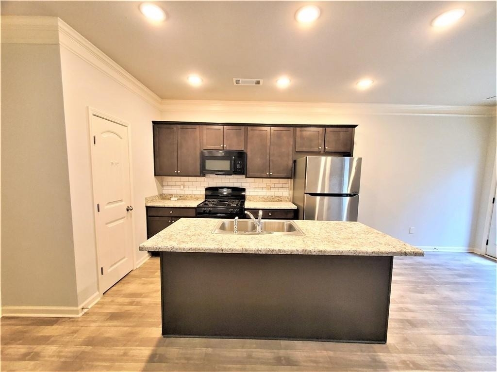 349 Turtle Creek Drive - Photo 5