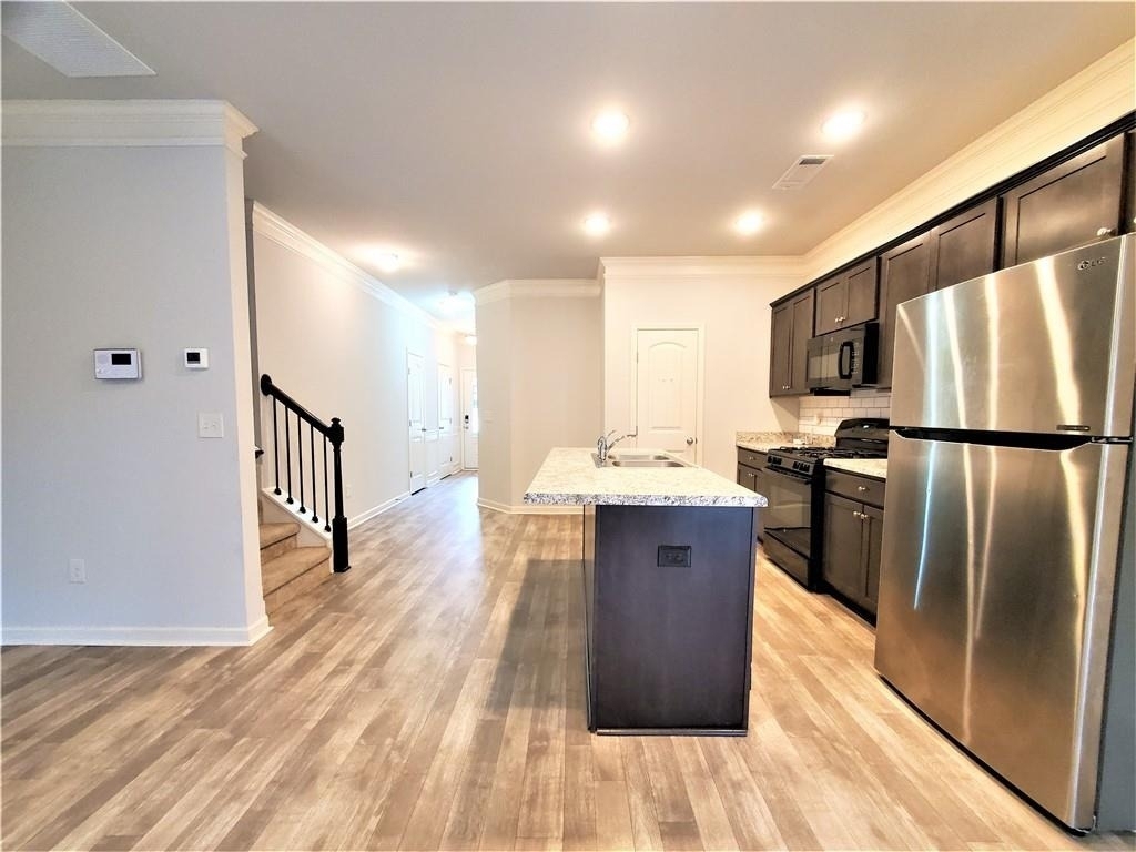 349 Turtle Creek Drive - Photo 3