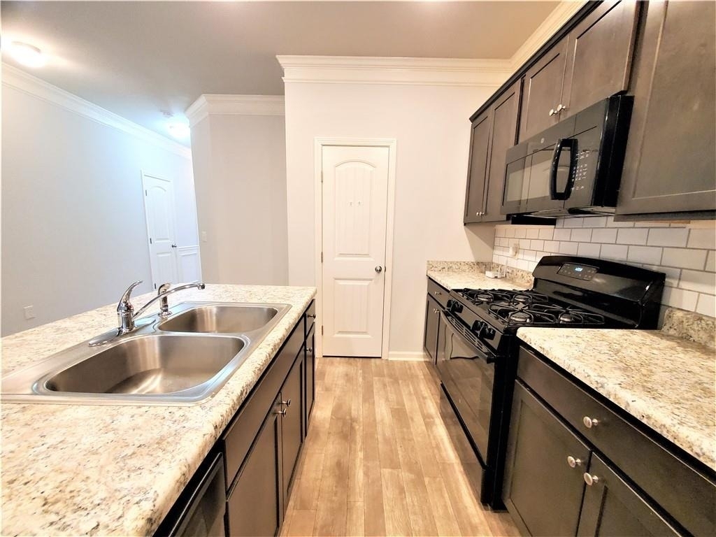 349 Turtle Creek Drive - Photo 8