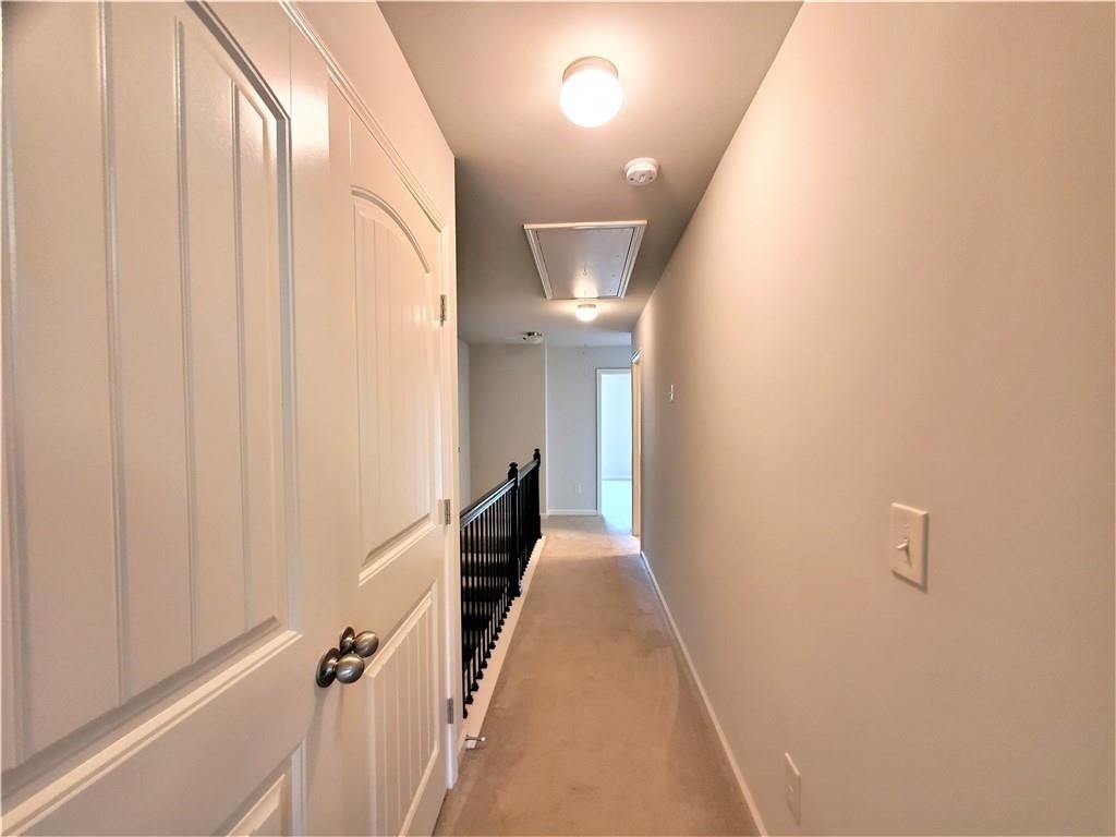 349 Turtle Creek Drive - Photo 16
