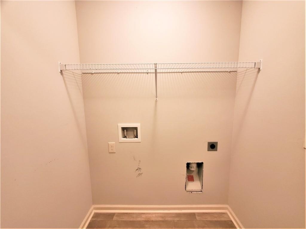 349 Turtle Creek Drive - Photo 17