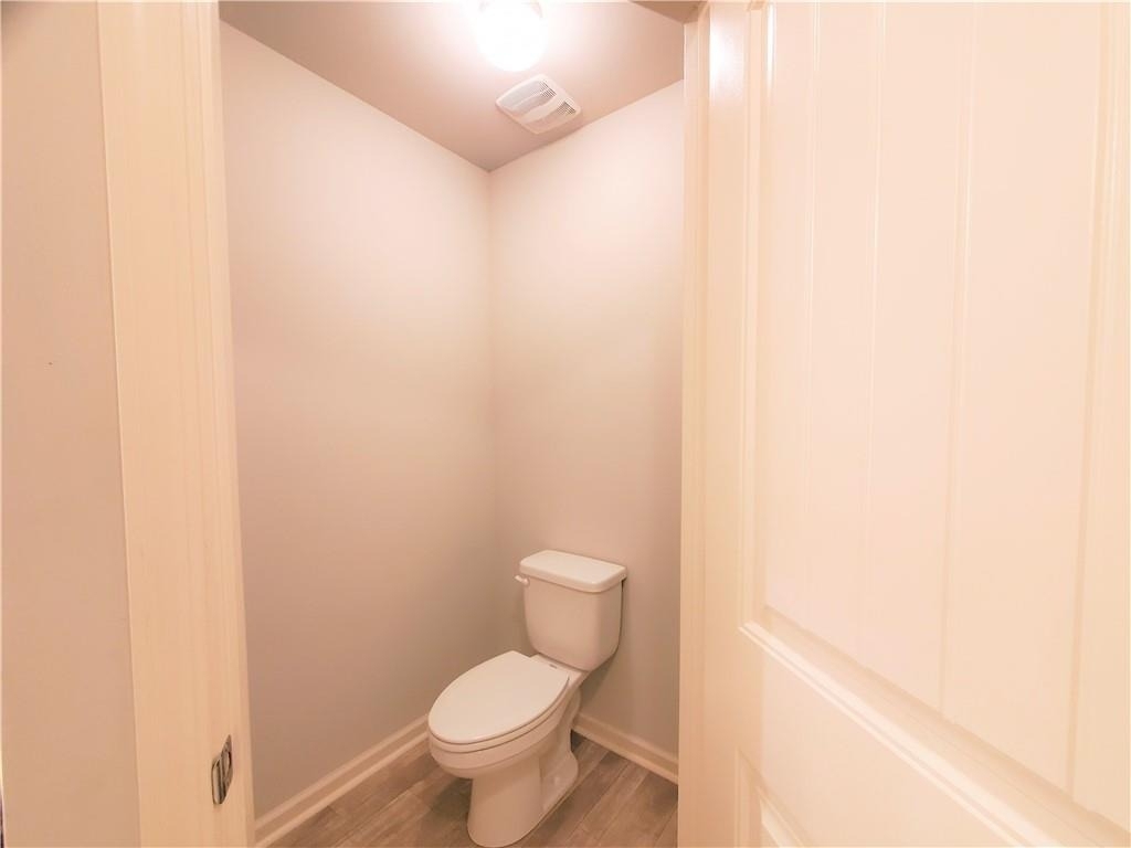 349 Turtle Creek Drive - Photo 15