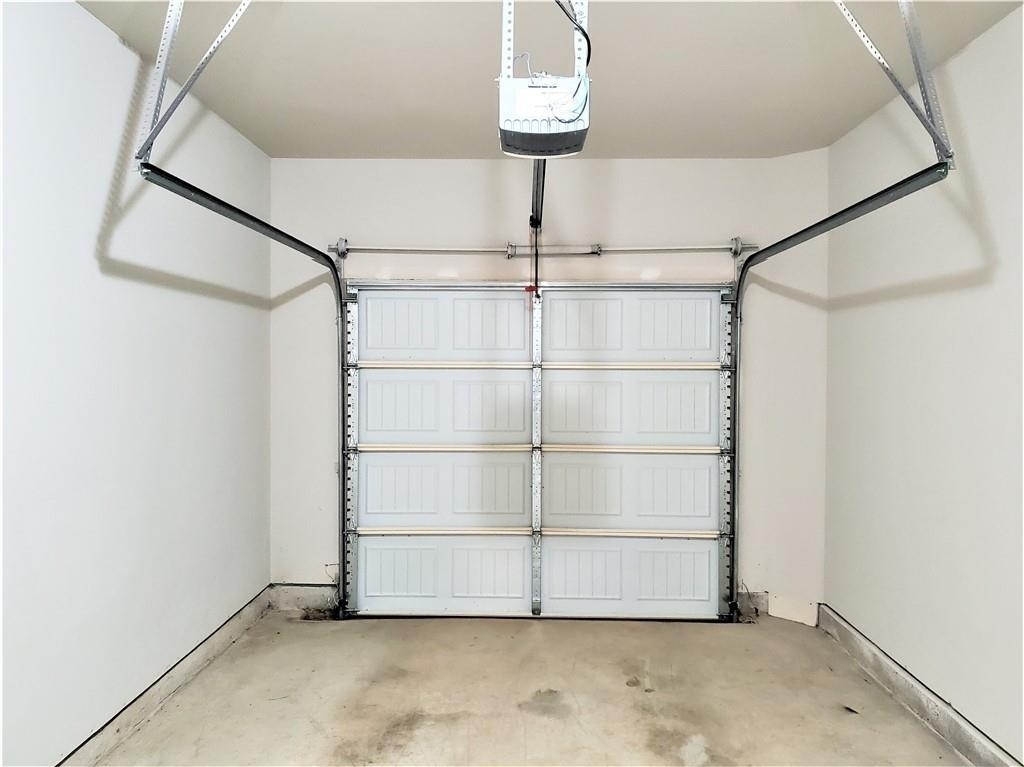 349 Turtle Creek Drive - Photo 23
