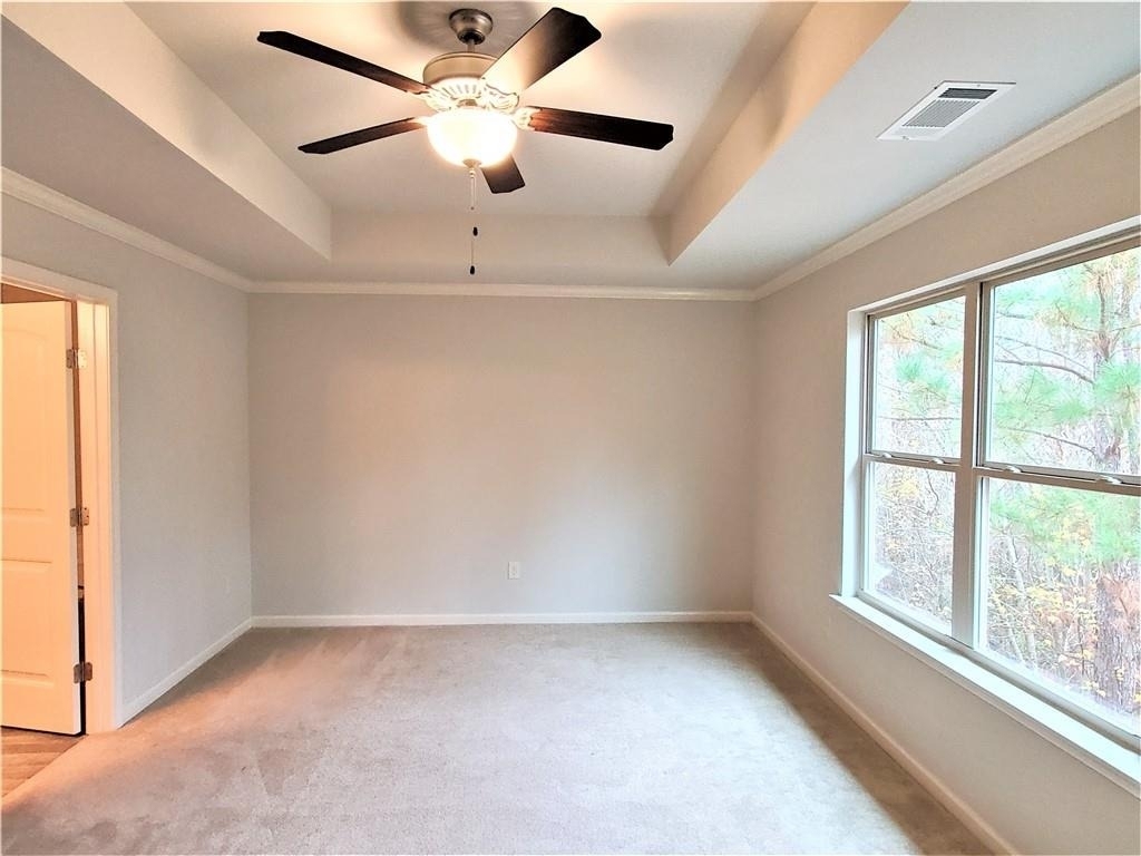 349 Turtle Creek Drive - Photo 9