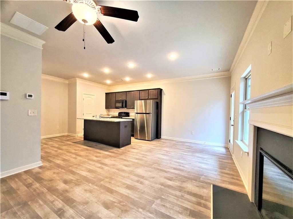 349 Turtle Creek Drive - Photo 7