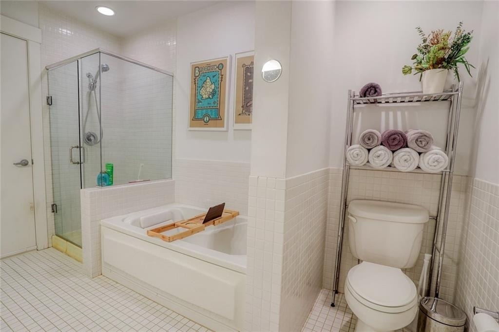 245 N Highland Avenue Ne - Photo 5