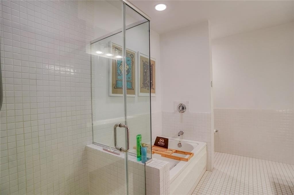 245 N Highland Avenue Ne - Photo 7