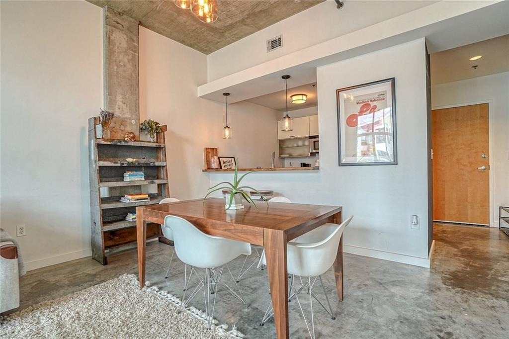 245 N Highland Avenue Ne - Photo 14