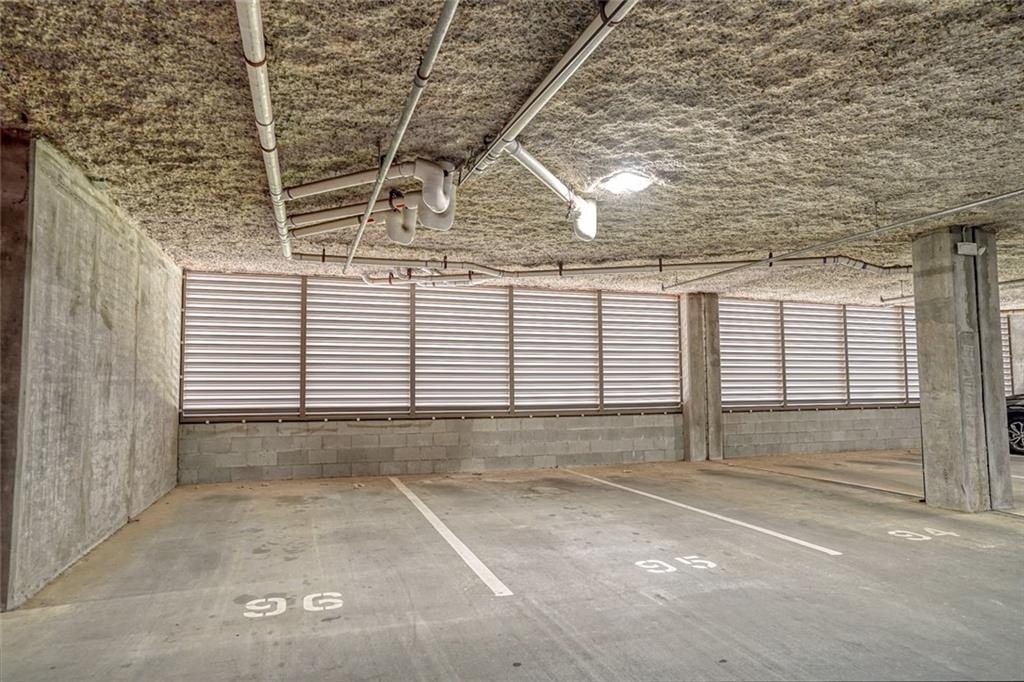 245 N Highland Avenue Ne - Photo 18