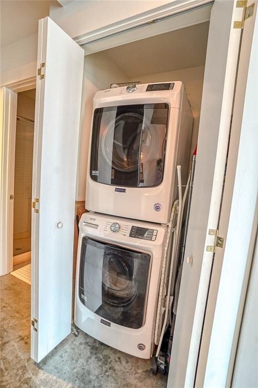 245 N Highland Avenue Ne - Photo 13