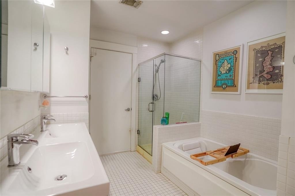 245 N Highland Avenue Ne - Photo 6