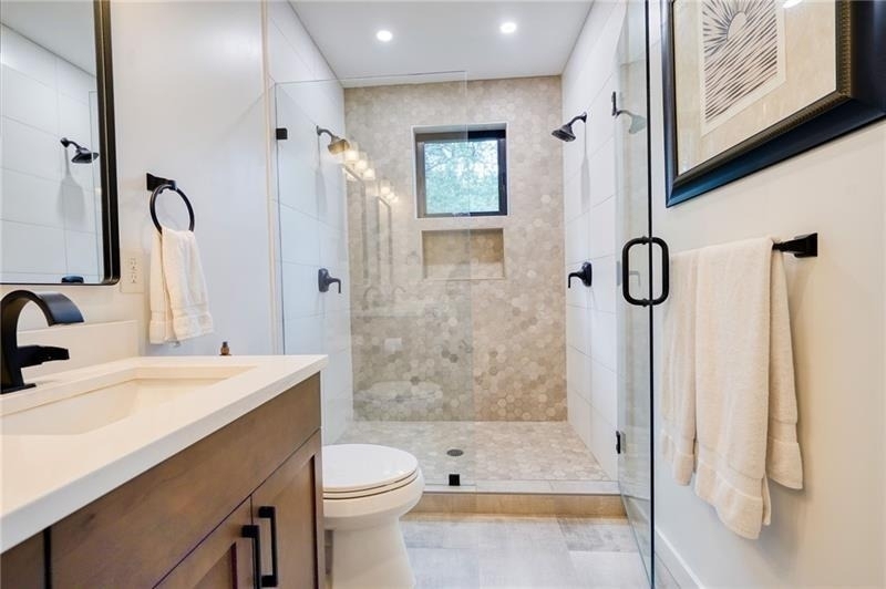 829 Barnett Street - Photo 20