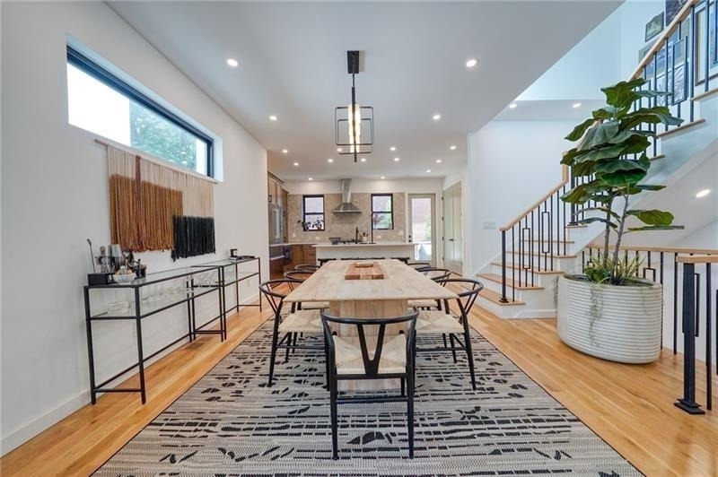 829 Barnett Street - Photo 9