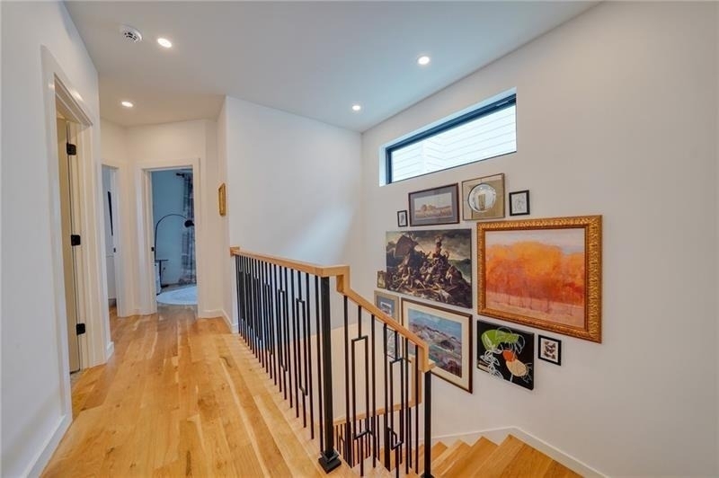 829 Barnett Street - Photo 15
