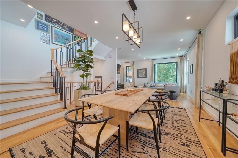 829 Barnett Street - Photo 7