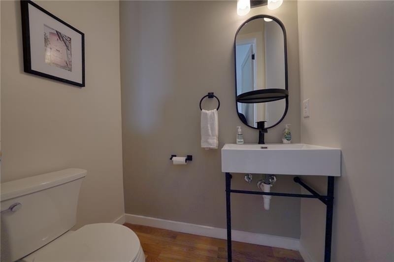 829 Barnett Street - Photo 14