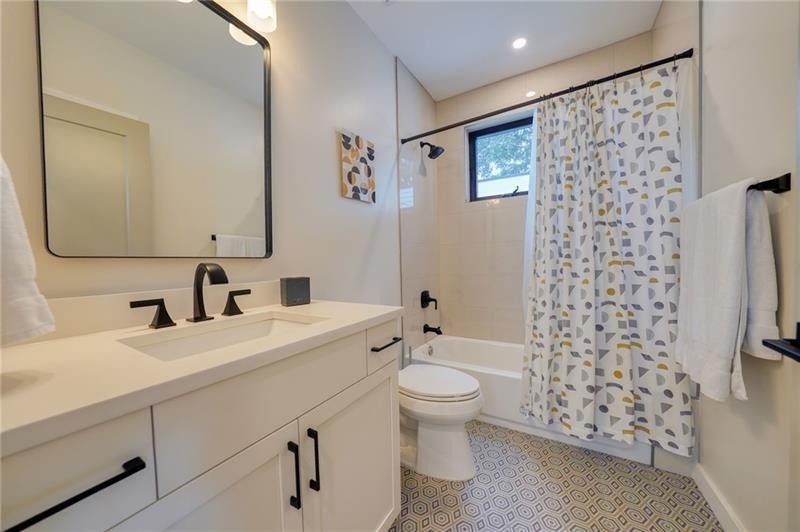 829 Barnett Street - Photo 25