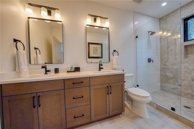 829 Barnett Street - Photo 19