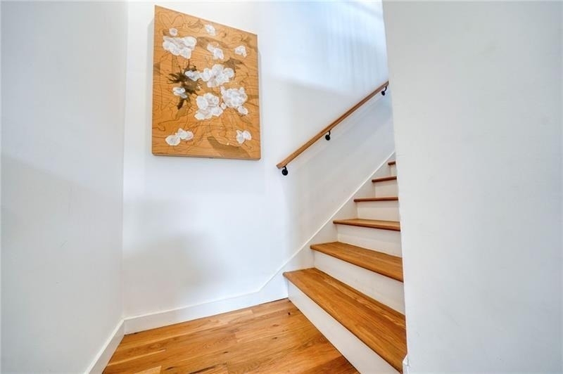 829 Barnett Street - Photo 29