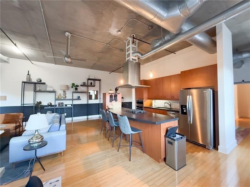 1058 Piedmont Avenue Ne - Photo 4