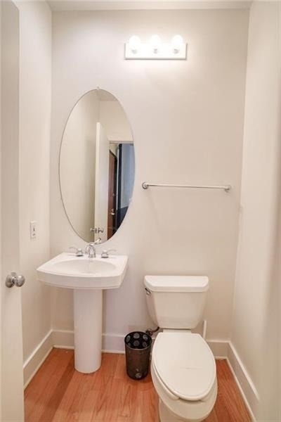 1058 Piedmont Avenue Ne - Photo 9