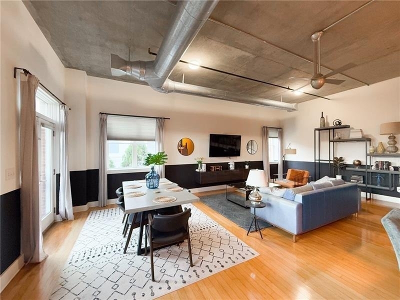 1058 Piedmont Avenue Ne - Photo 1