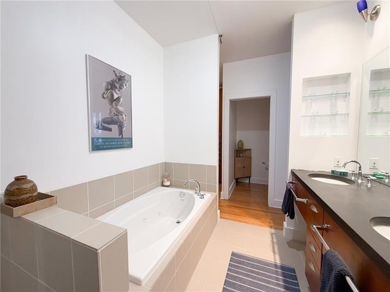 1058 Piedmont Avenue Ne - Photo 15