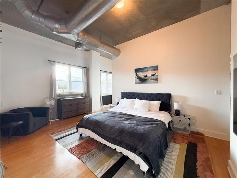 1058 Piedmont Avenue Ne - Photo 12