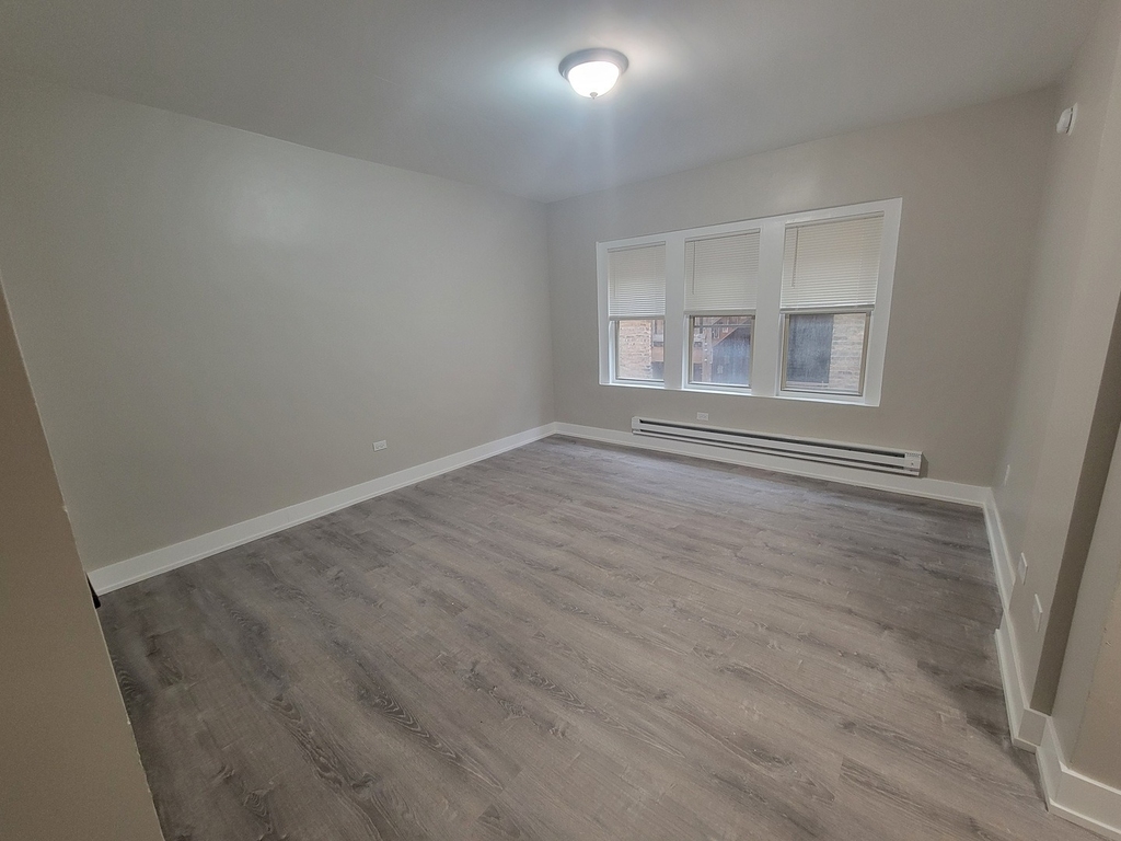 312 N Central Avenue - Photo 8
