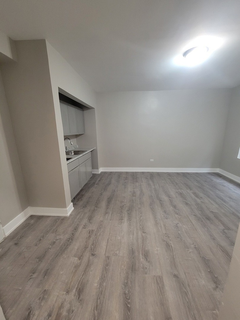 312 N Central Avenue - Photo 3