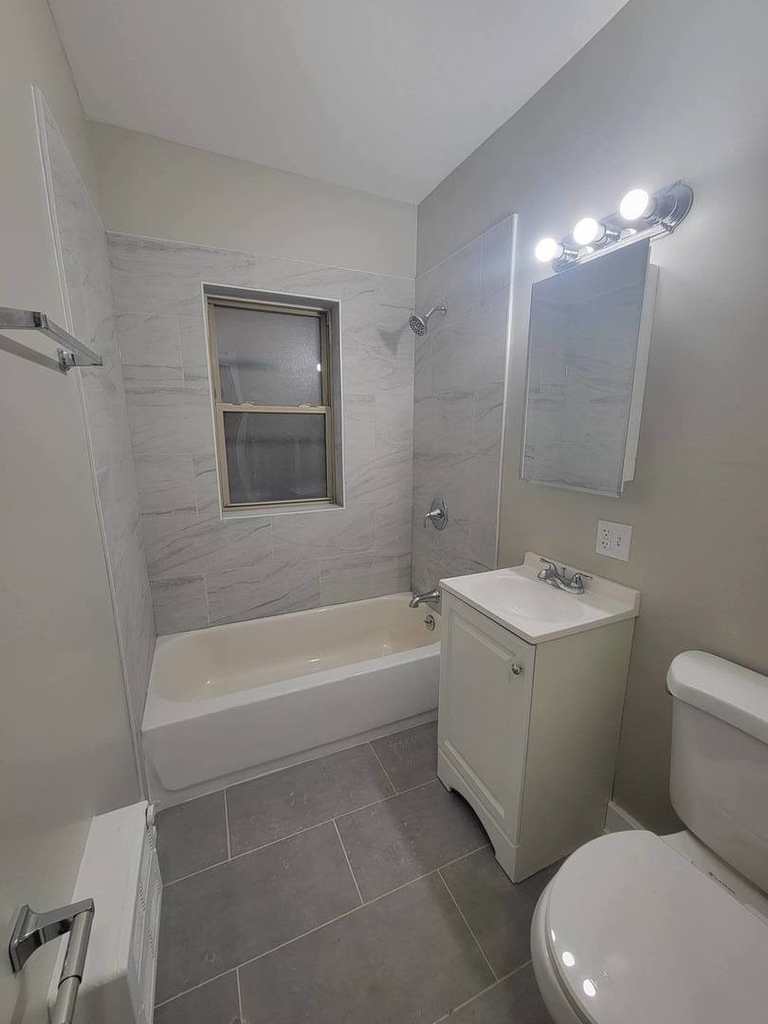 312 N Central Avenue - Photo 4