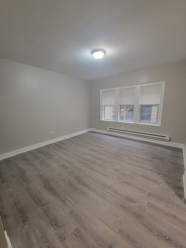 312 N Central Avenue - Photo 5