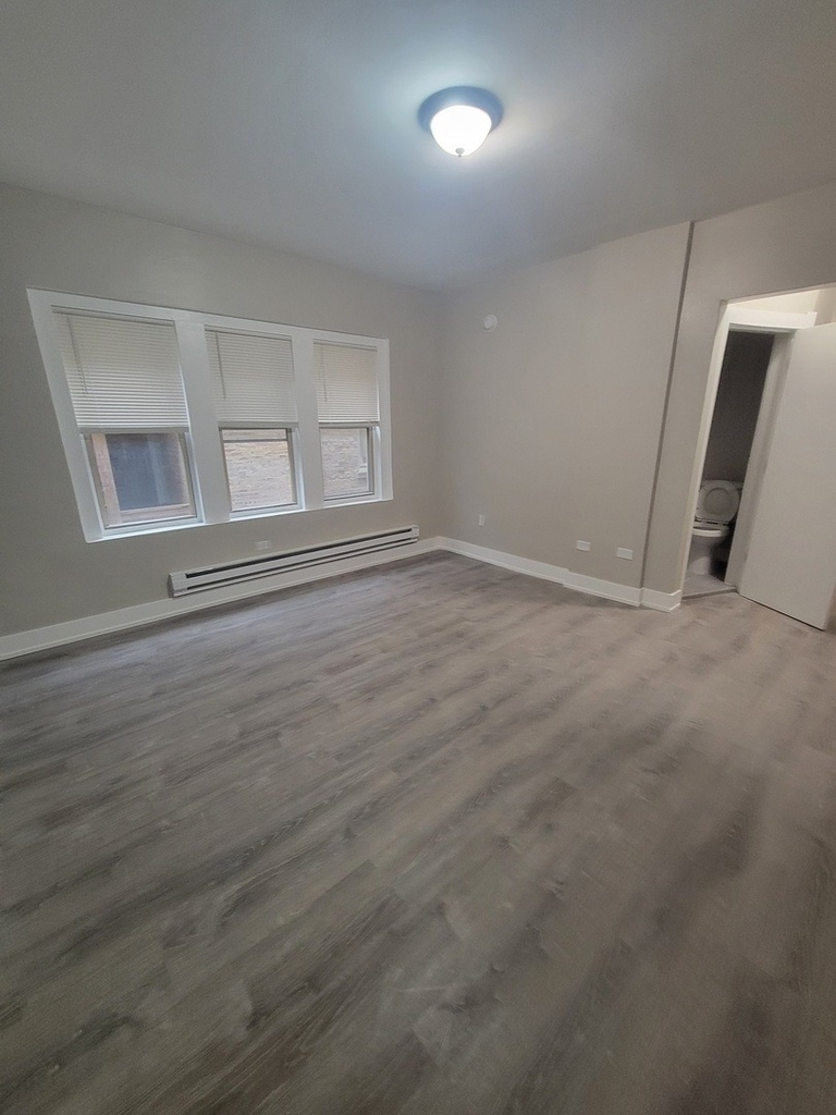 312 N Central Avenue - Photo 6
