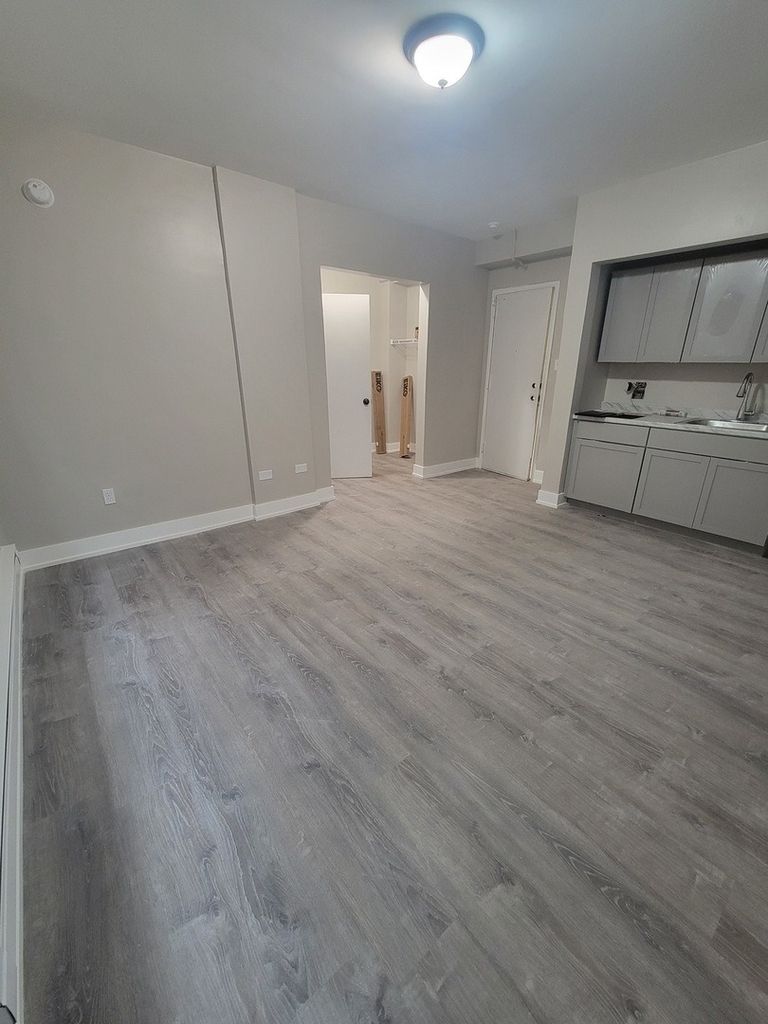 312 N Central Avenue - Photo 7