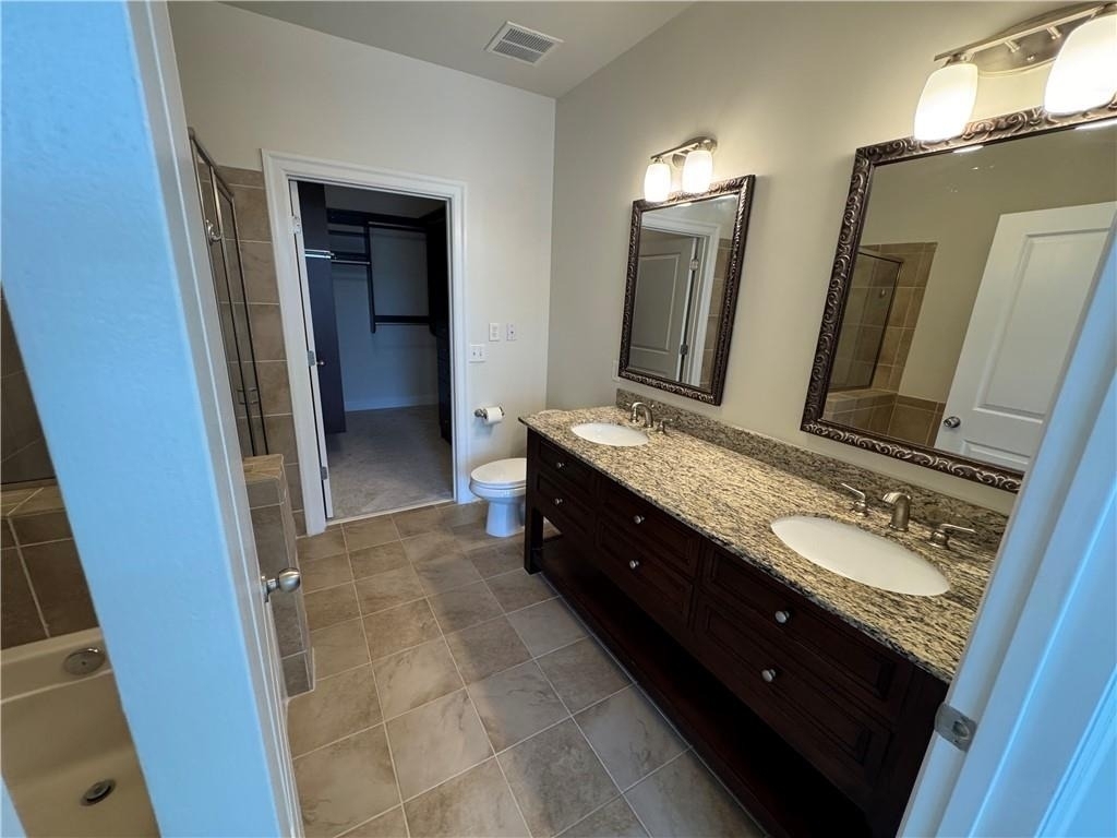 901 Abernathy Road Ne - Photo 8