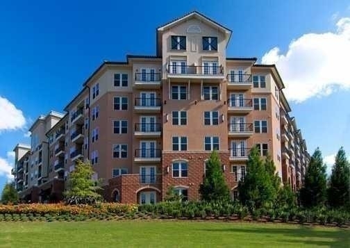 901 Abernathy Road Ne - Photo 18