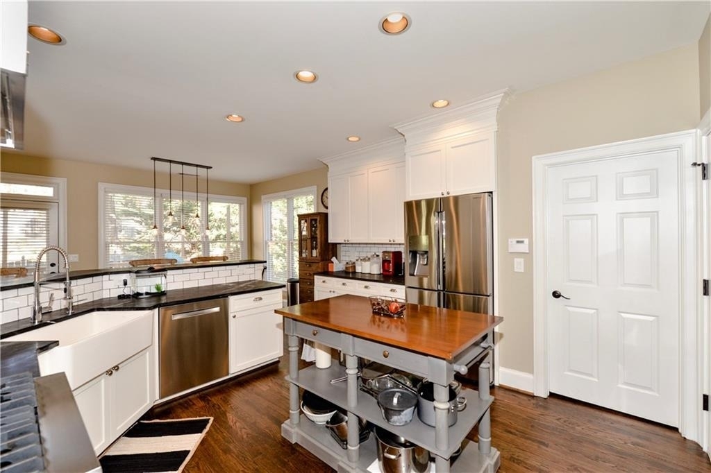 265 Windsor Gate Cove Ne - Photo 21